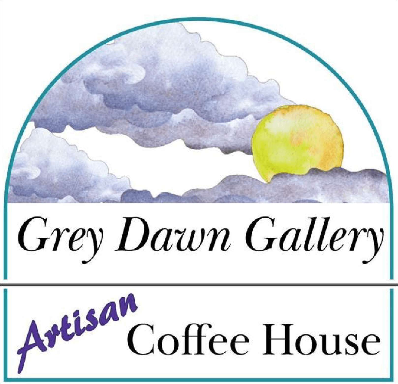 Greydawn Gallery & Artisan Coffee Shop